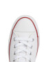 CONVERSE Nizke superge 'All Star Ox' bela - Pepit.si