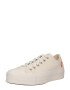 CONVERSE Sneaker 'Ctas Lift OX' kremna - Pepit.si