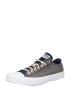 CONVERSE Sneaker mornarska - Pepit.si