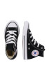 CONVERSE Superge 'Allstar' črna / bela - Pepit.si