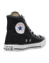 CONVERSE Superge 'Allstar' črna / bela - Pepit.si