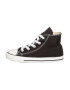 CONVERSE Superge 'Chuck Taylor All Star' črna / bela - Pepit.si