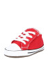 CONVERSE Superge 'Chuck Taylor All Star' modra / rdeča / bela - Pepit.si