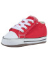 CONVERSE Superge 'Chuck Taylor All Star' modra / rdeča / bela - Pepit.si