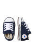 CONVERSE Superge mornarska - Pepit.si