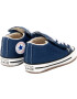 CONVERSE Superge mornarska - Pepit.si