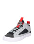 CONVERSE Visoke superge 'Chuck Taylor All Star Ultra OX' antracit / mešane barve - Pepit.si