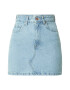 Cotton On Krilo moder denim - Pepit.si