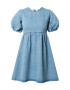 Cotton On Kleid moder denim - Pepit.si