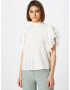 Cream Bluza 'Liselin' bela - Pepit.si