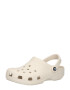 Crocs Cokle bela - Pepit.si