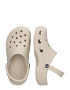 Crocs Cokle bela - Pepit.si