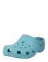 Crocs Cokle cijansko modra - Pepit.si