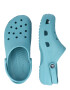 Crocs Cokle cijansko modra - Pepit.si