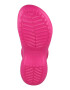 Crocs Cokle ' Classic Bae Clog W' roza - Pepit.si