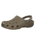 Crocs Cokle kaki - Pepit.si