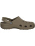 Crocs Cokle kaki - Pepit.si