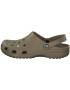 Crocs Cokle kaki - Pepit.si