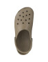 Crocs Cokle kaki - Pepit.si