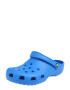 Crocs Cokle 'Classic' kraljevo modra - Pepit.si