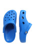 Crocs Cokle 'Classic' kraljevo modra - Pepit.si