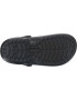 Crocs Cokle 'Classic Lined' črna - Pepit.si