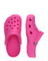 Crocs Cokle 'Classic' roza - Pepit.si