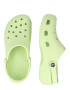 Crocs Cokle 'Classic' svetlo zelena - Pepit.si