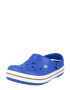 Crocs Cokle 'Crocband' kraljevo modra / kaki / bela - Pepit.si