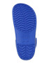 Crocs Cokle 'Crocband' kraljevo modra / kaki / bela - Pepit.si