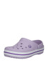 Crocs Cokle 'Crocband' majnica - Pepit.si