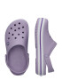 Crocs Cokle 'Crocband' majnica - Pepit.si