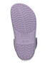 Crocs Cokle 'Crocband' majnica - Pepit.si