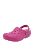 Crocs Cokle fuksija - Pepit.si