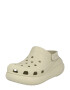 Crocs Cokle kit - Pepit.si