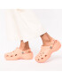 Crocs Cokle korala - Pepit.si