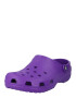 Crocs Cokle lila - Pepit.si