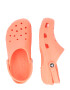 Crocs Cokle losos - Pepit.si