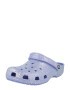 Crocs Cokle majnica - Pepit.si