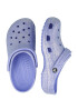 Crocs Cokle majnica - Pepit.si