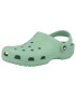 Crocs Cokle meta - Pepit.si