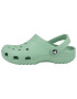 Crocs Cokle meta - Pepit.si