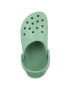 Crocs Cokle meta - Pepit.si