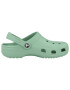 Crocs Cokle meta - Pepit.si