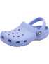 Crocs Cokle modra - Pepit.si