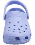 Crocs Cokle modra - Pepit.si