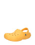 Crocs Cokle oranžna - Pepit.si