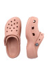 Crocs Cokle rosé - Pepit.si