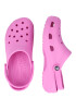 Crocs Cokle svetlo roza - Pepit.si