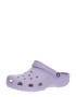 Crocs Cokle svetlo lila - Pepit.si